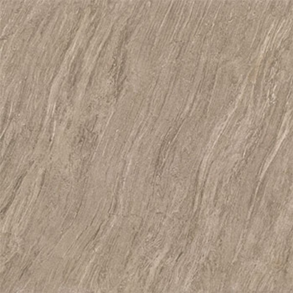 Gạch Vân Đá Tự Nhiên - TROPICAL 11 BM60811B