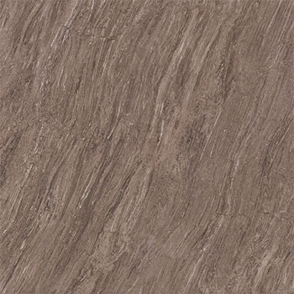 Gạch Vân Đá Tự Nhiên - TROPICAL 12 BM60812B