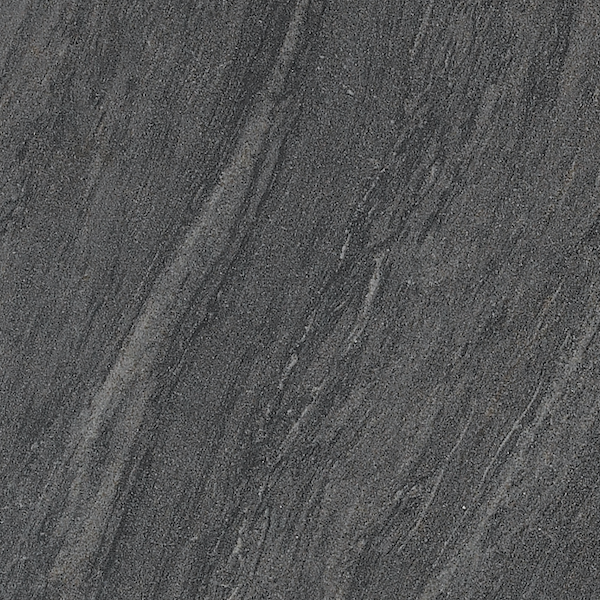 Gạch Vân Đá Tự Nhiên - TROPICAL 14 BM60814B