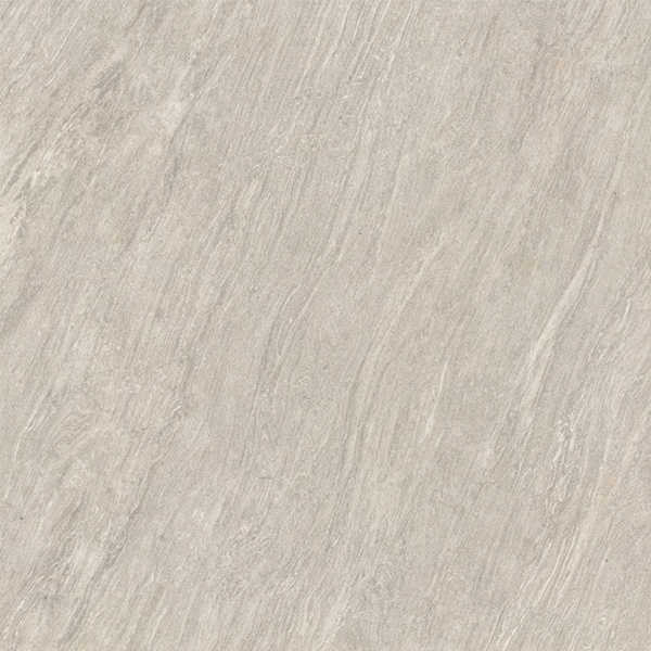 Gạch Vân Đá Marble - TROPICAL BM60810B