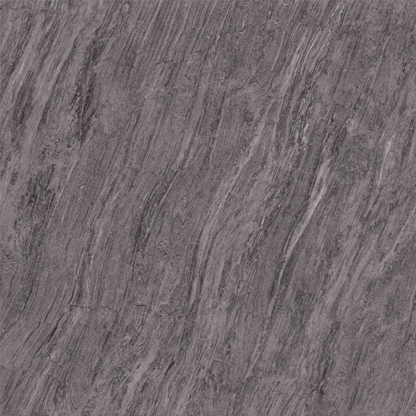 Gạch Vân Đá Marble - TROPICAL BM60813B