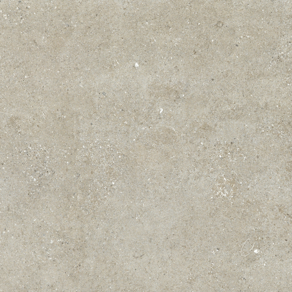 Gạch Vân Đá Tự Nhiên - TROY BM126TA03GB