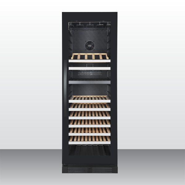 Tủ Rượu MALLOCA - MWC-180BG