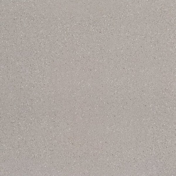 Gạch Vân Đá Tự Nhiên - TWIST FOG 27768E