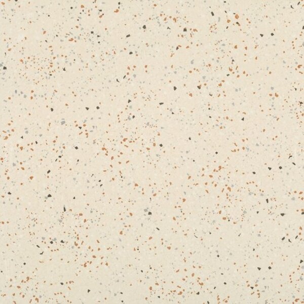 Gạch Vân Đá Tự Nhiên - TWIST FOG STRAW 28053E