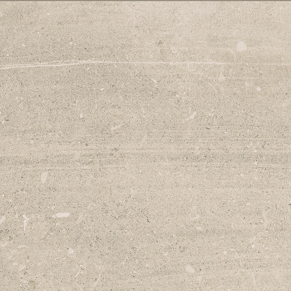 Gạch Vân Đá Tự Nhiên - UPTOWN MORNINGSIDE