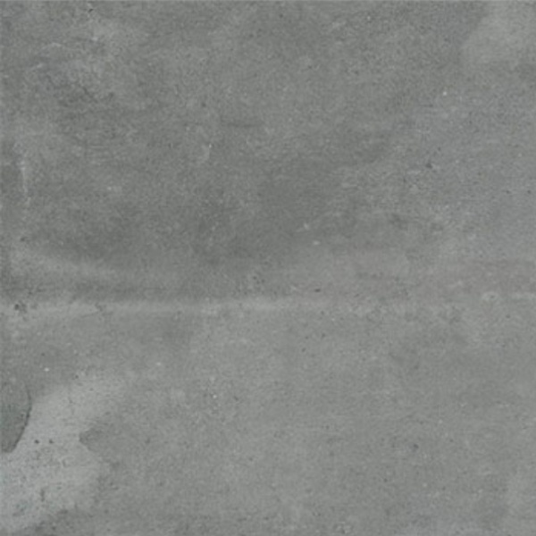 Gạch Họa Tiết Xi Măng - URBAN 10 LSZ12710/LSH6710