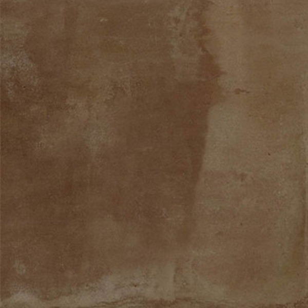 Gạch Họa Tiết Xi Măng - URBAN 16 LSZ12716/LSH6716