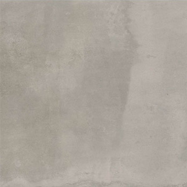 Gạch Họa Tiết Xi Măng - URBAN 17 LSZ12717/LSH6717