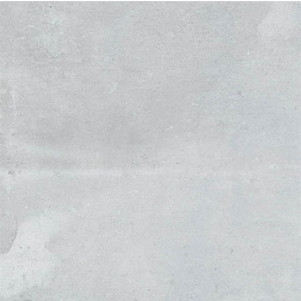 Gạch Họa Tiết Xi Măng - URBAN 18 LSH6718/LSZ12718