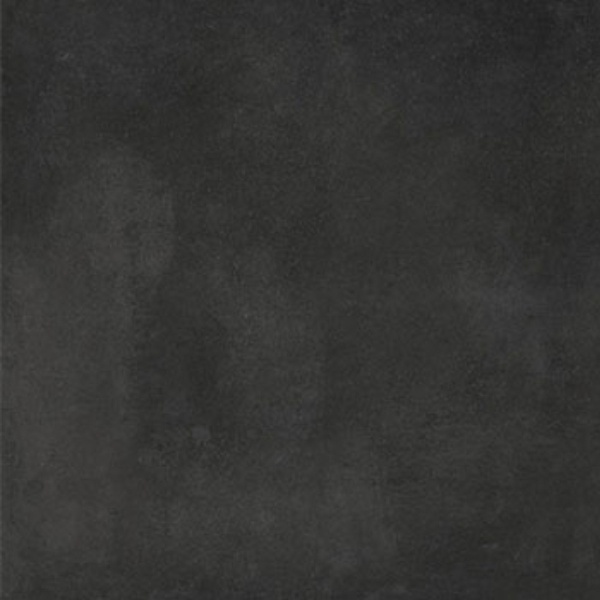 Gạch Họa Tiết Xi Măng - URBAN 19 LSZ12719/LSZ12719 