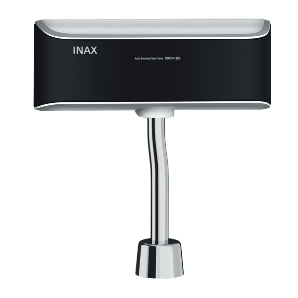Cảm Biến Bồn Tiểu Nam INAX - OKUV-120S (A)