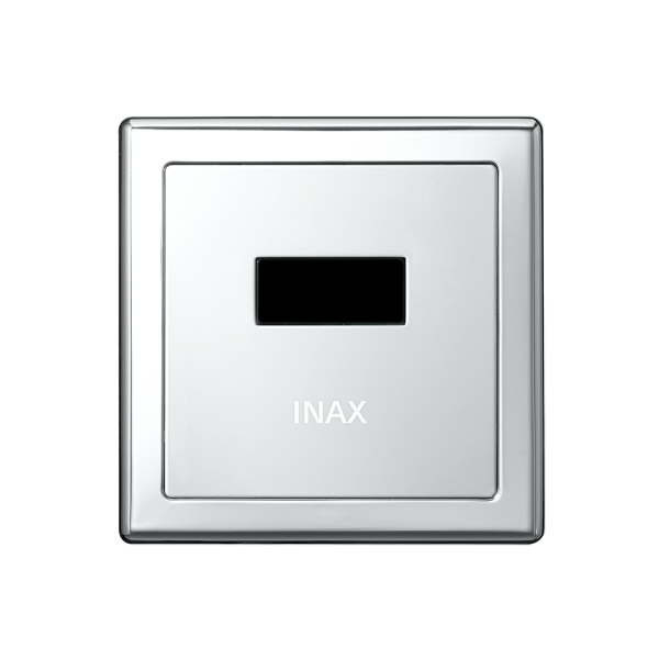 Cảm Biến Bồn Tiểu Nam INAX - OKUV-30SM