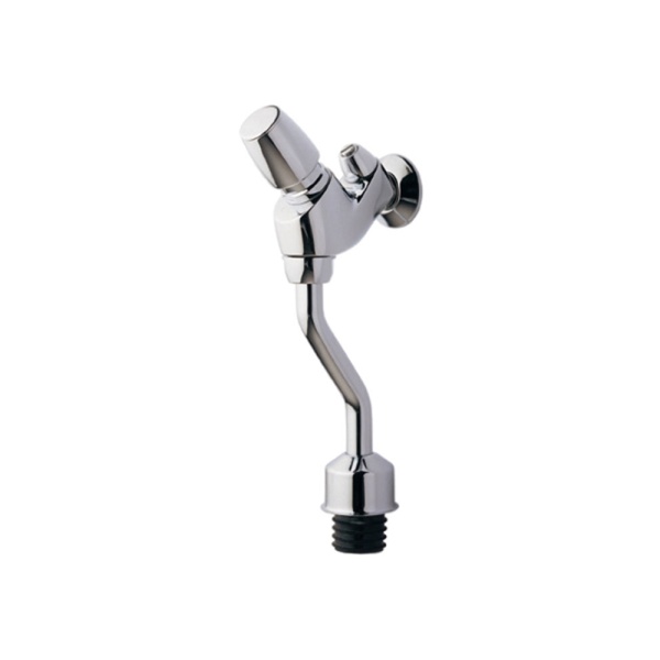 Van Xả Nhấn Tiểu Nam COTTO - CT474N(S)(HM)