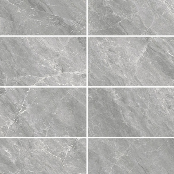 Gạch Vân Đá Marble - VENUS EQ126P040A
