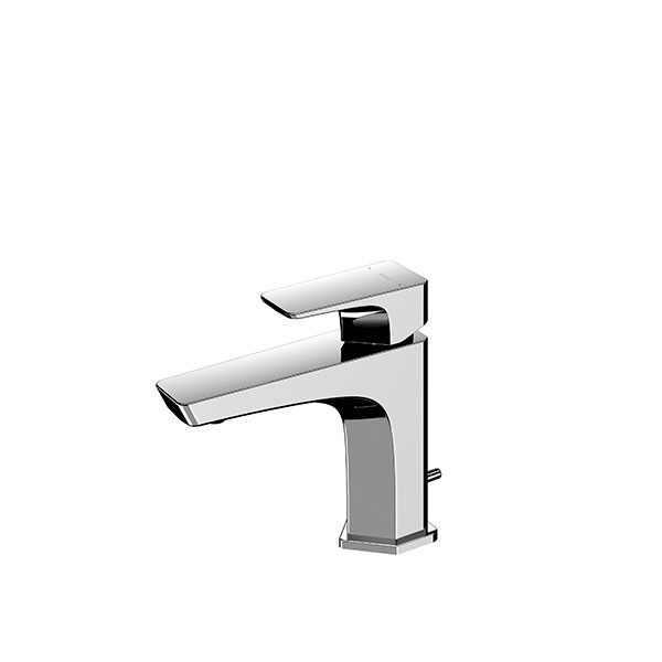 Vòi Chậu Lavabo TOTO - TLG07301V