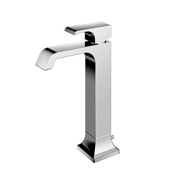 Vòi Chậu Lavabo TOTO - TLG08305V