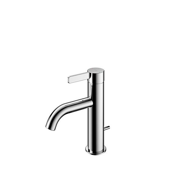 Vòi Chậu Lavabo TOTO - TLG11301V