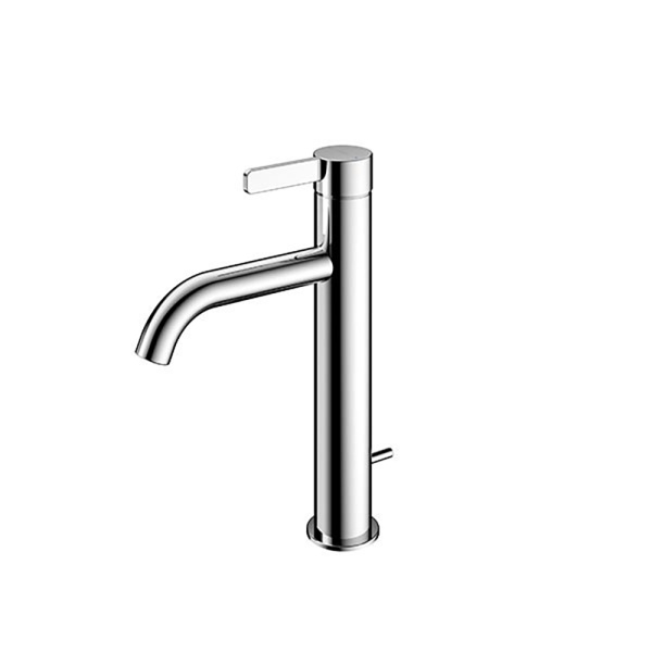Vòi Chậu Lavabo TOTO - TLG11303V
