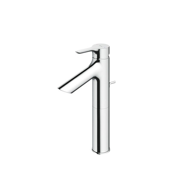 Vòi Chậu Lavabo TOTO - TLS01304V