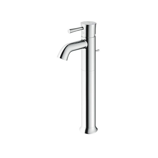 Vòi Chậu Lavabo TOTO - TLS02305V