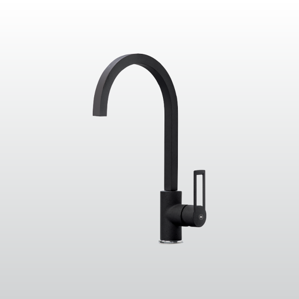 Vòi rửa chén MALLLOCA - MF-040