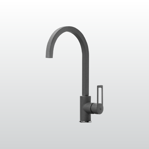 Vòi rửa chén MALLLOCA - MF-073