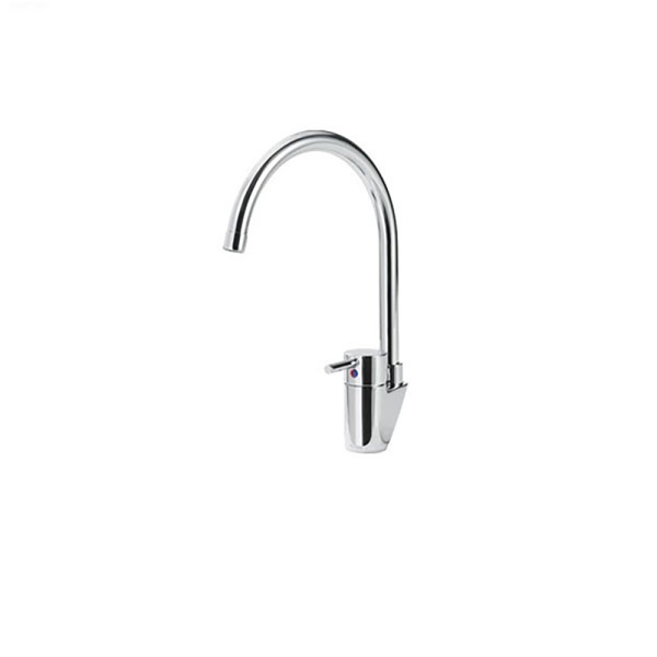 Vòi Rửa Chén TOTO - DK307AN