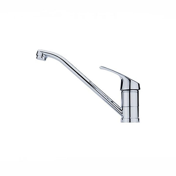 Vòi Rửa Chén TOTO - TX604KDN