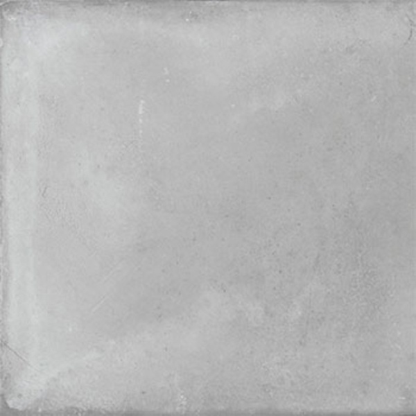 Gạch Họa Tiết Xi Măng - WATERFRONT C60352