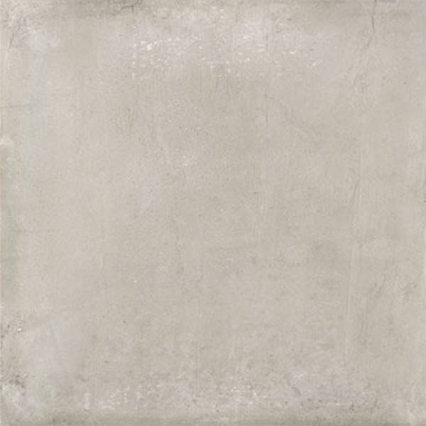 Gạch Họa Tiết Xi Măng - WATERFRONT C60353