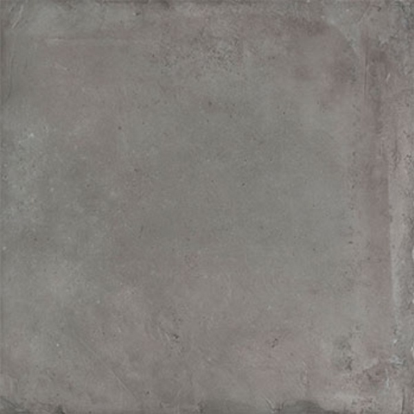 Gạch Họa Tiết Xi Măng - WATERFRONT C60356