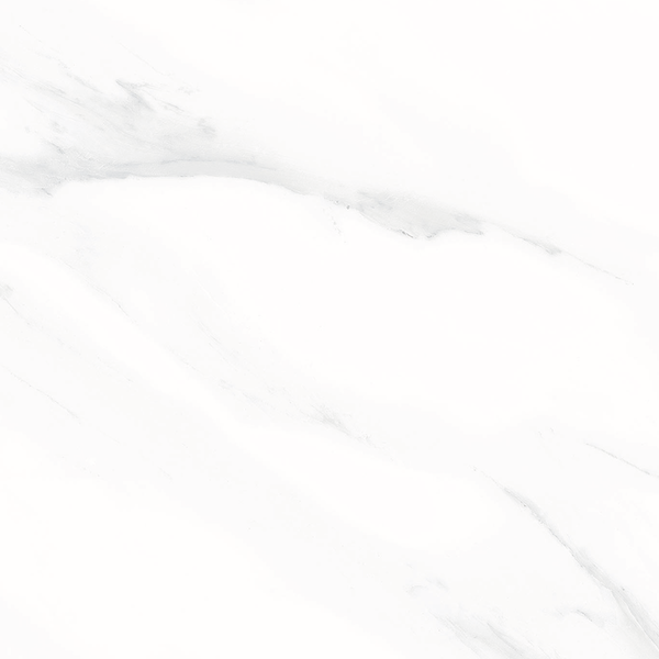 Gạch Vân Đá Marble - WHITE CARACA EM126H32B