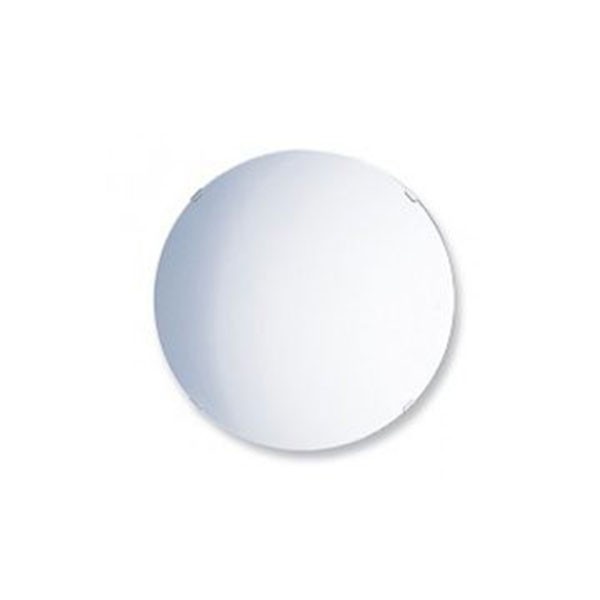 Gương Phòng Tắm TOTO YM4545FG