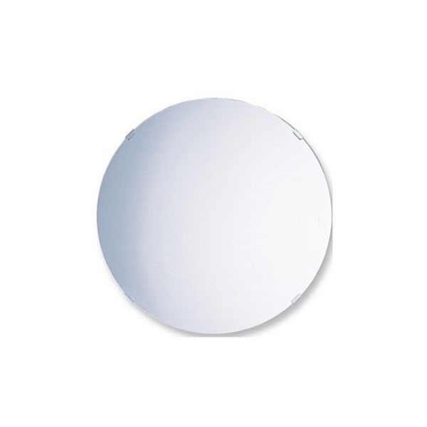 Gương Phòng Tắm TOTO YM6060FG