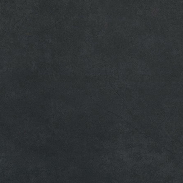 Gạch Vân Đá Tự Nhiên - YOUNG STONE ZI6269