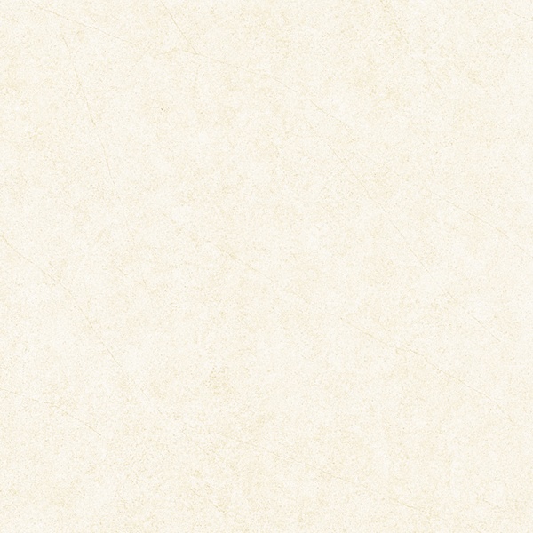 Gạch Vân Đá Tự Nhiên - YOUNG STONE ZS6018