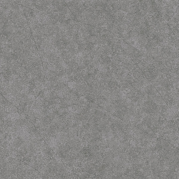 Gạch Vân Đá Tự Nhiên - YOUNG STONE ZS6019