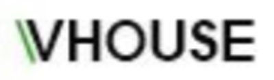 VHouse